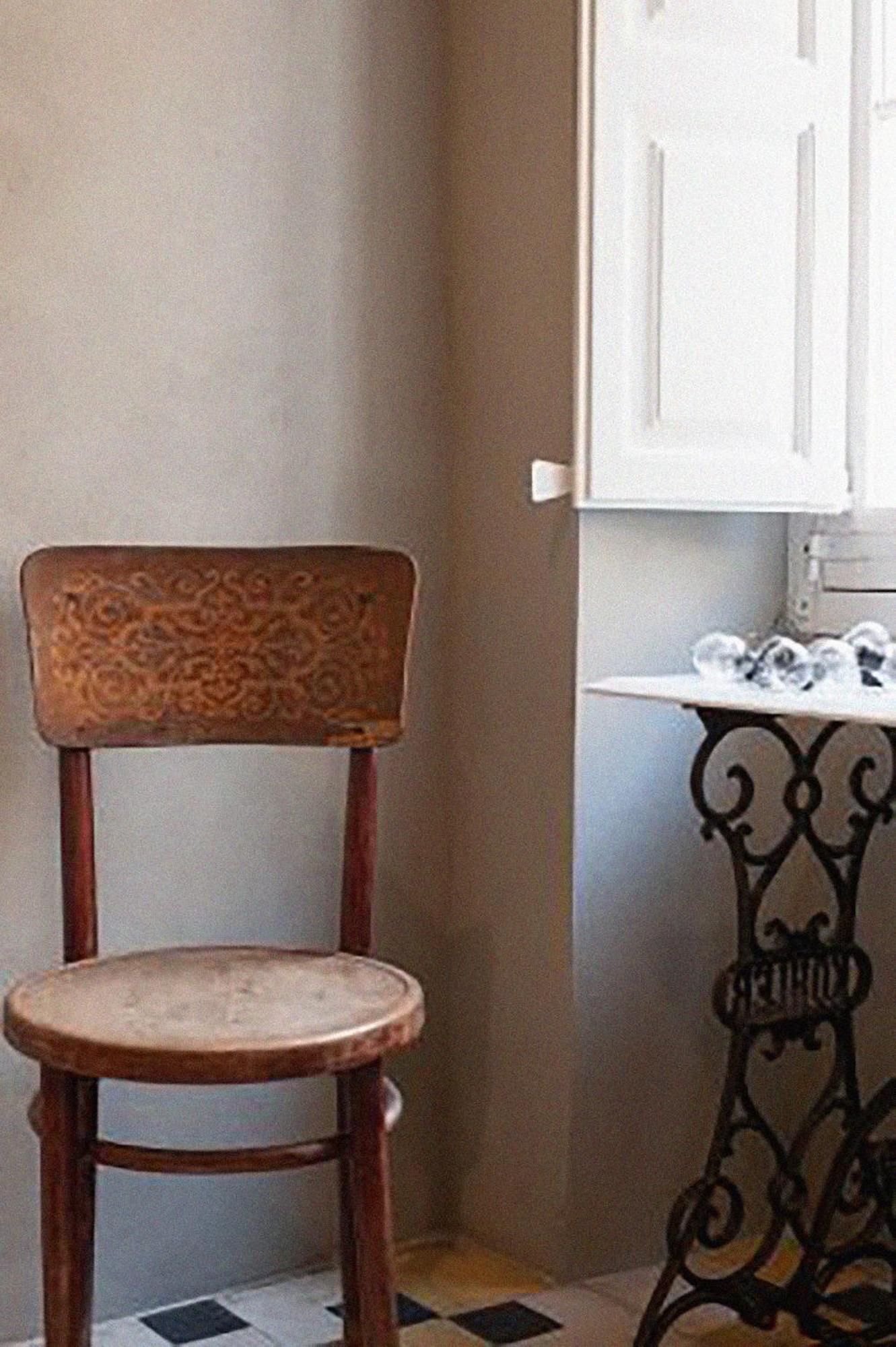 Dar Isla, In The Heart Of The Three Cities, Malta Apartment Luaran gambar