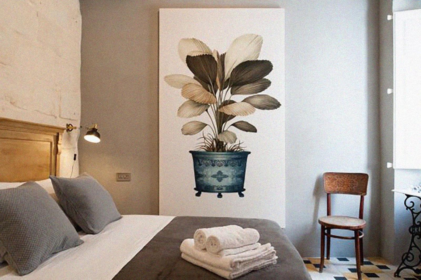 Dar Isla, In The Heart Of The Three Cities, Malta Apartment Luaran gambar