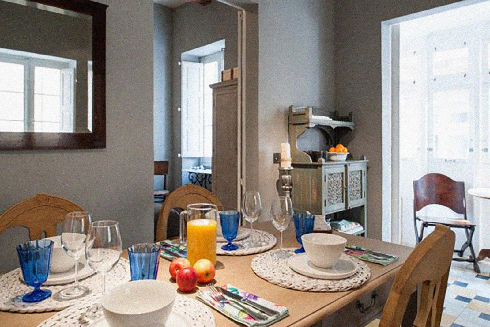 Dar Isla, In The Heart Of The Three Cities, Malta Apartment Luaran gambar
