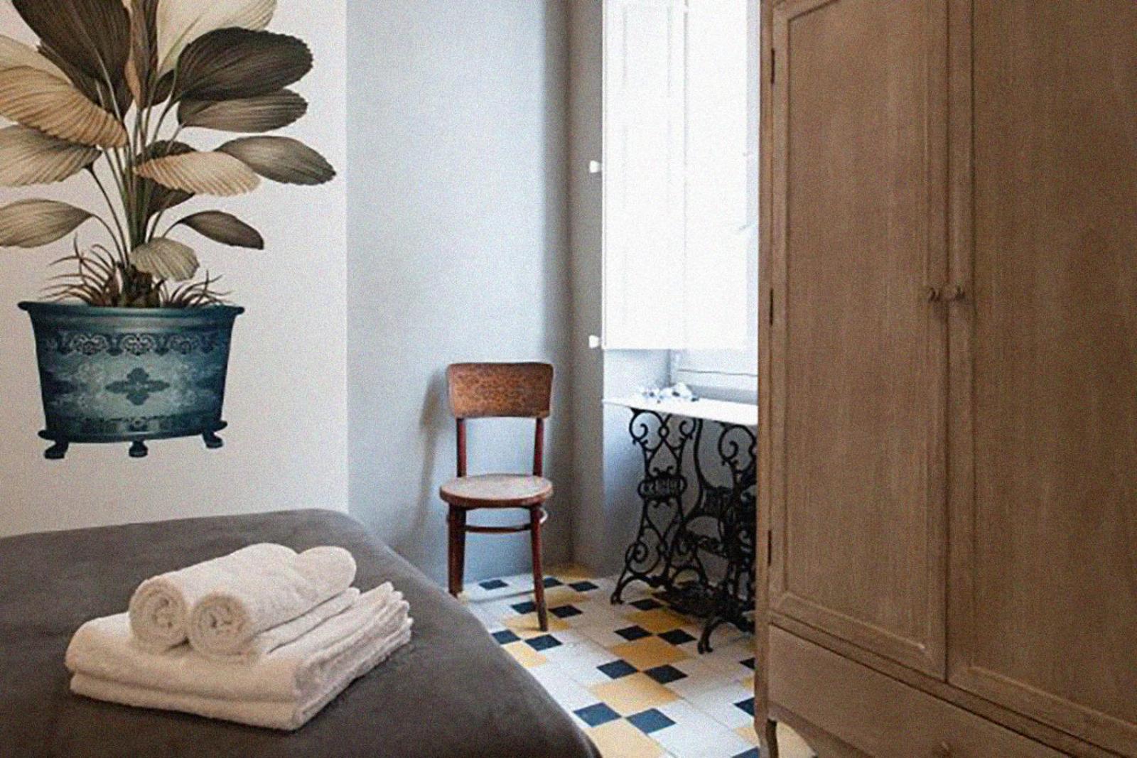 Dar Isla, In The Heart Of The Three Cities, Malta Apartment Luaran gambar